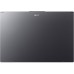Ноутбук Acer Aspire 16 A16-51GM (NX.KXPEU.001)