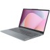 Ноутбук Lenovo IdeaPad Slim 3 15ABR8 (82XM00YJRA)