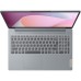 Ноутбук Lenovo IdeaPad Slim 3 15ABR8 (82XM00YJRA)