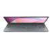 Ноутбук Lenovo IdeaPad Slim 3 15ABR8 (82XM00YJRA)