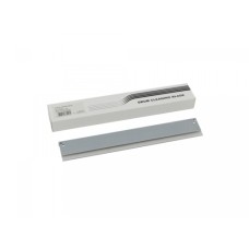 Лезо очищення XER B310, 013R00690 CET (CET281091)