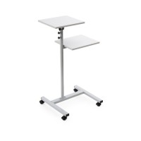 Стіл проекційний Sector МС-1