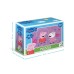 Пазл DoDo міні Peppa Pig (200334)