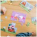 Пазл DoDo міні Peppa Pig (200334)