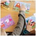 Пазл DoDo міні Peppa Pig (200334)