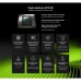 Комп'ютер Vinga PBA Odin D8514 (I7M32G5070TIWP.D8514)