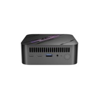 Комп'ютер Blackview Mini PC MP100 / Ryzen7 5825U, 16, SSD1TB (MP100 R7 16GB+1TB)