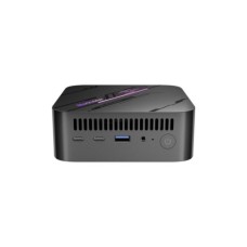 Комп'ютер Blackview Mini PC MP100 / Ryzen7 5825U, 16, SSD1TB (MP100 R7 16GB+1TB)