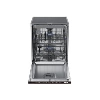 Посудомийна машина Edler EBD-6030PDHS