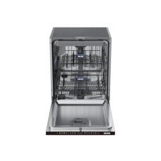 Посудомийна машина Edler EBD-6030PDHS