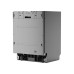 Посудомийна машина Edler EBD-6030PDHS