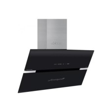 Витяжка кухонна Kaiser AT6407NF (AT 6407 N F)
