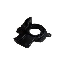 Втулка фотобарабану HP LJ P2035/2055/CE505A Welldo (PART505)