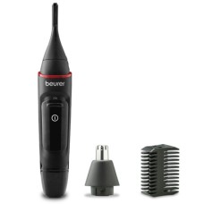 Тример Beurer MN3X