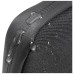 Чохол до ноутбука RivaCase 16" ECO collection Clark, black (8116BlackECO)