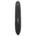 Чохол до ноутбука RivaCase 16" ECO collection Clark, black (8116BlackECO)