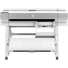 Плоттер HP DesignJet T850 36'' з Wi-Fi (2Y9H1A)