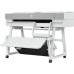 Плоттер HP DesignJet T850 36'' з Wi-Fi (2Y9H1A)