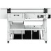 Плоттер HP DesignJet T850 36'' з Wi-Fi (2Y9H1A)