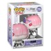 Фігурка Funko Pop серії Re: ZERO - Рам (86512)