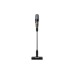 Пилосос Electrolux EP72H21WET