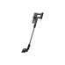 Пилосос Electrolux EP72H21WET