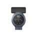 Пилосос Electrolux EP72H21WET