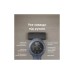 Пилосос Electrolux EP72H21WET