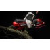 Кущоріз Einhell Professional, GP-LS 18/28 Li BL-Solo, PXC, 18V, товщ. 28/14мм, сталь SK5, 0.82кг (без АКБ та ЗП) (3408320)