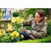 Кущоріз Einhell Professional, GP-LS 18/28 Li BL-Solo, PXC, 18V, товщ. 28/14мм, сталь SK5, 0.82кг (без АКБ та ЗП) (3408320)