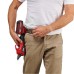Кущоріз Einhell Professional, GP-LS 18/28 Li BL-Solo, PXC, 18V, товщ. 28/14мм, сталь SK5, 0.82кг (без АКБ та ЗП) (3408320)
