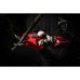 Кущоріз Einhell Professional, GP-LS 18/28 Li BL-Solo, PXC, 18V, товщ. 28/14мм, сталь SK5, 0.82кг (без АКБ та ЗП) (3408320)