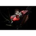 Кущоріз Einhell Professional, GP-LS 18/28 Li BL-Solo, PXC, 18V, товщ. 28/14мм, сталь SK5, 0.82кг (без АКБ та ЗП) (3408320)