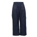 Комплект верхнього одягу дитячий Huppa REX 45080014 темно-синій/темно-синій 128 (4741468789842)