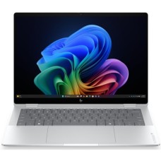 Ноутбук HP EliteBook X Flip G2i (DD5A6ET)