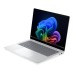 Ноутбук HP EliteBook X Flip G2i (DD5A6ET)