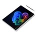 Ноутбук HP EliteBook X Flip G2i (DD5A6ET)