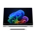 Ноутбук HP EliteBook X Flip G2i (DD5A6ET)