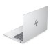 Ноутбук HP EliteBook X Flip G2i (DD5A6ET)