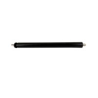 Вал гумовий HP Pro LJ M402, RM2-5425 Static Control (HM402COMPATFUSRLFR)