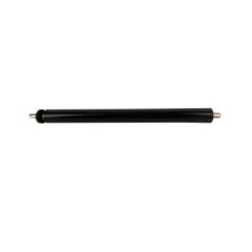 Вал гумовий HP Pro LJ M402, RM2-5425 Static Control (HM402COMPATFUSRLFR)