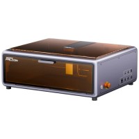 Лазерний гравер Creality Falcon A1 10W (1005010223)