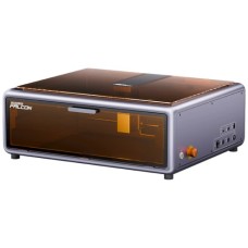 Лазерний гравер Creality Falcon A1 10W (1005010223)