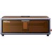 Лазерний гравер Creality Falcon A1 10W (1005010223)