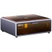 Лазерний гравер Creality Falcon A1 10W (1005010223)