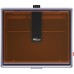 Лазерний гравер Creality Falcon A1 10W (1005010223)