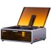 Лазерний гравер Creality Falcon A1 10W (1005010223)