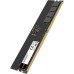 Модуль пам'яті для комп'ютера DDR5 8GB 5600 MHz Black Lexar (LD5U08G56C46ST-BGS)