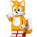 Конструктор LEGO Sonic the Hedgehog Літак Тейлза «Торнадо-1» (77119)
