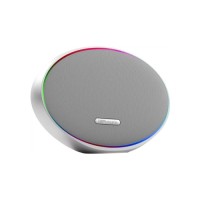 Акустична система HiFuture Orbit Silver (orbit.silver.)